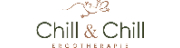 Chill&Chill Ergotherapie