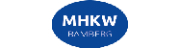 Zweckverband Müllheizkraftwerk Stadt und Landkreis Bamberg