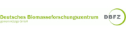 DBFZ Deutsches Biomasseforschungszentrum gemeinnützige GmbH