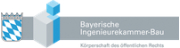 Bayerische Ingenieurekammer-Bau