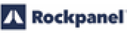 DEUTSCHE ROCKWOOL GmbH & Co. KG