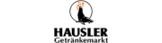 LABERTALER Heil- und Mineralquellen Getränke Hausler GmbH
