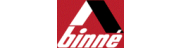 Binne & Sohn GmbH & Co. KG