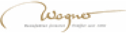 Wagner Pralinen GmbH & Co. KG