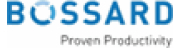 Bossard Deutschland GmbH
