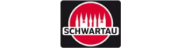 SCHWARTAUER WERKE GmbH & Co. KG
