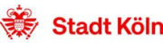 Stadt Köln