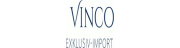VINCO IMPORT GmbH