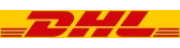 DHL Supply Chain