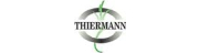 Thiermann GmbH & Co.KG