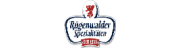 Rügenwalder Spezialitäten Plüntsch GmbH & Co. KG