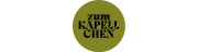 Gastronomie „Zum Kapellchen“