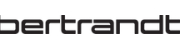 Bertrandt
