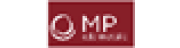 MP Edelmetalle GmbH