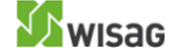 WISAG Job & Karriere GmbH & Co. KG