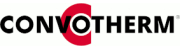 Convotherm