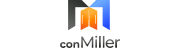 conMiller GmbH