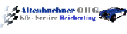 Kfz Service Altenbuchner OHG