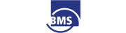 BMS Bau-Maschinen-Service AG