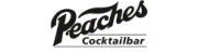 Peaches
