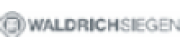 WaldrichSiegen Werkzeugmaschinen GmbH