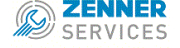 ZENNER Services GmbH