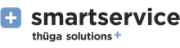 Thüga SmartService