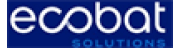 ECOBAT Solutions Europe GmbH