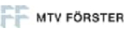 MTV Förster GmbH & Co. KG