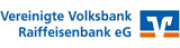 Vereinigte Volksbank Raiffeisenbank (VVRB) eG