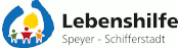 Lebenshilfe Speyer - Schifferstadt gGmbH