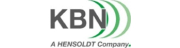 KBN-Gruppe