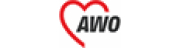 AWO Bezirksverband Baden e.V.