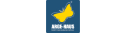 ARGE-HAUS GmbH Generalunternehmer