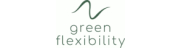 green flexibility development GmbH
