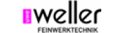 Uwe Weller Feinwerktechnik GmbH