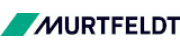 MURTFELDT GmbH & Co. KG