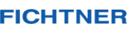 FICHTNER GmbH & Co. KG
