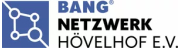 BANG Ausbildungsnetzwerk Hövelhof e.V.