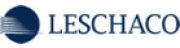 Leschaco