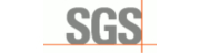 SGS Analytics Germany GmbH