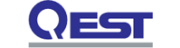 QEST Quantenelektronische Systeme GmbH