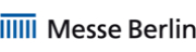 Messe Berlin