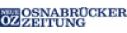 NEUE OSNABRÜCKER ZEITUNG GmbH & Co. KG