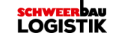 Schweerbau Logistik GmbH