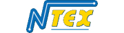 Ntex GmbH