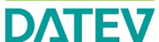 Datev