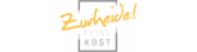 Zurheide Feine Kost KG