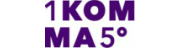 1Komma5° GmbH