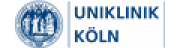 Universitätsklinikum Köln (AöR)